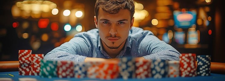 Hình ảnh đại diện chương trình VIP gamemini hấp dẫn