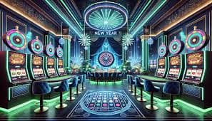 Giao diện trò chơi đa dạng trên nền tảng gamemini