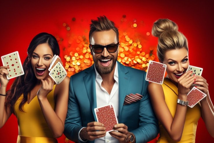 Hình ảnh minh họa nghiên cứu điển hình về trải nghiệm gamemini trên smartphone
