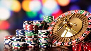 Bảng tỷ lệ kèo bóng đá và thể thao đa dạng cập nhật tại gamemini